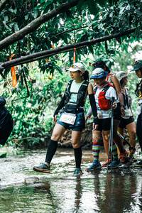 BIB: 
                            <button type="button" onclick="openModal(25423197)" class="btn btn-primary btn-sm float-right btn-popup" data-toggle="modal" data-target=".modal-high-quality">
                        <i class="fas fa-shopping-cart"></i> Add to Cart
                    </button>
                                            <button type="button" onclick="isThisMe(25423197, true)" class="btn btn-success btn-sm float-right btn-popup btn-isme hidden" data-toggle="tooltip" data-placement="bottom" title="นี่คือรูปของคุณใช่ไหม คลิกที่นี่เพื่อเอาเข้าอัลบั้ม">
                        <i class="fas fa-plus"></i> Add to album
                    </button>
                    <button type="button" onclick="isThisMe(25423197, false)" class="btn btn-warning btn-sm float-right btn-popup btn-isnotme hidden">
                        <i class="fas fa-ban"></i> Remove from album
                    </button>